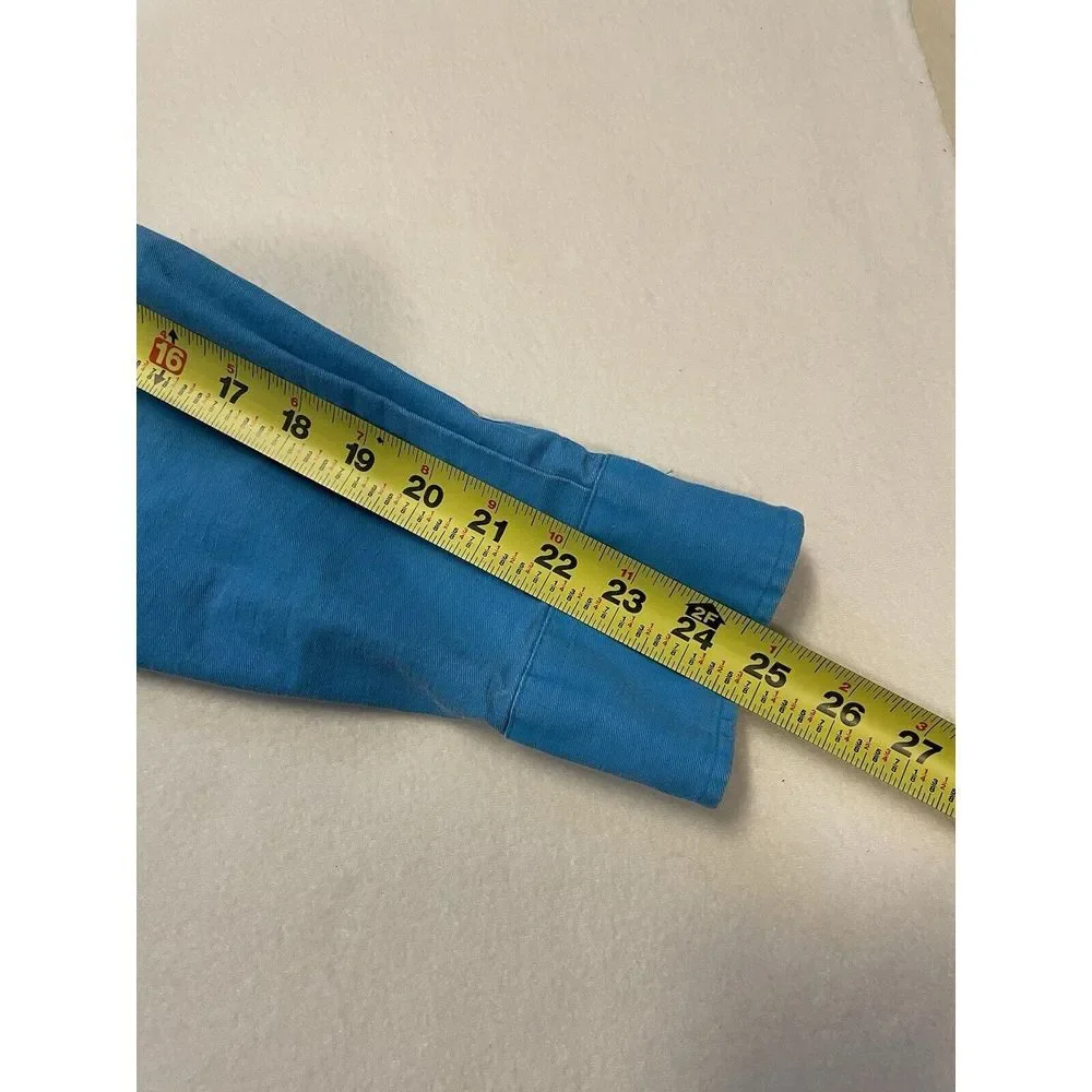 Vintage Wrangler Brushpopper Aztec Western Button Up Mens‎ Size 16-33 Retro - Picture 9 of 11